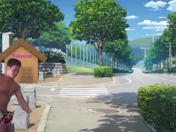 リセット先輩.mp4