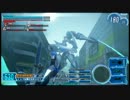 暇人と幼女のガンスリンガーストラトスPart2