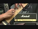 Loudness - S.D.I. (M3 Rock Festival 2012)