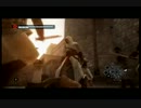 【赤○】 戦え、本能の赴くままに～ASSASSINS CREED～実況プレイ Part25