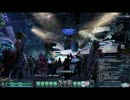 PSO2フォト集