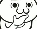 【実況】友達と２人でロックマンXハイテンション縛りプレイ【パート３】