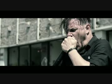 【高画質】洋楽メタル紹介【675】　Deadlock - I'm Gone