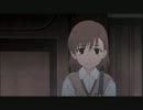 累計６４時間「only my railgun」を歌ってみたが、未だ音痴で全俺が泣いたw