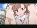 累計７０時間「only my railgun」を歌ってみたが、未だ音痴で全俺が泣いたw