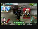 【S3】型月信者のぼーだーぶれいく　その11