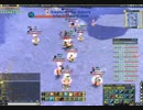 2013年7月20日ごちゃ1