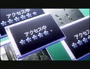 累計７４時間「only my railgun」を歌ってみたが、未だ音痴で全俺が泣いたw