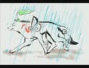 「Resetピアノアレンジ」歌ってみた【セイリイ】