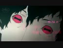 【実況】迷える羊は救済を求めて塔を登り続ける【キャサリン】 part3