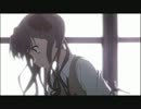 累計８５時間「only my railgun」を歌ってみたが、未だ音痴で全俺が泣いたw