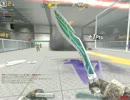 AVASports+おまけ
