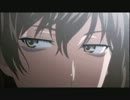 累計９３時間「only my railgun」を歌ってみたが、未だ音痴で全俺が泣いたw