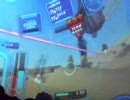 【マフティー06】TD88 寒ジム青4Bグレ 終日地雷其之弐【戦場の絆】
