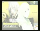 シナプスvs重化学　1試合目