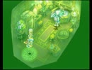 【聖剣伝説 LEGEND OF MANA】誰得中年二人旅【実況協力プレイ】part61