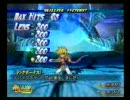 ＰＳ２版テイルズオブデスティニー　スタンｖｓバルバトス(カオス)Ⅰ