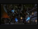 【実況】Xenobladeを自由に初見プレイ【part7】