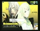 シナプスvs重化学　3試合目