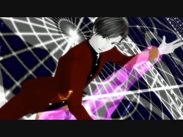 (･言･｀*  )この布静電気すごいじゃないですかやだー【自作ハワード】