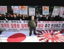 日本は周辺国に恵まれていない