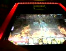 Quest of D 終焉二階マップ　その2