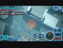 【Sリューシャ】双丘崇拝録　12ページ目【20タクティクス】