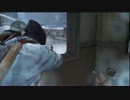 [マルチプレイ]The Last of Usを気ままにプレイ[プレイ動画]
