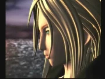 ◆パラサイト・イヴ　実況プレイ◆part25