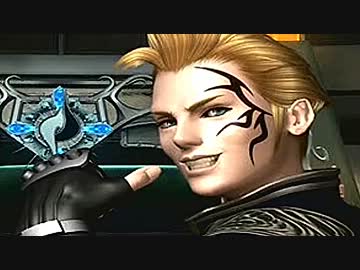 FINAL FANTASY VIII を実況プレイ part4