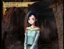 VENUS ＆ BRAVES　囁いて実況プレイ　Part19