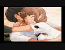 失った青春を・・・キミキス実況プレイpartLast?