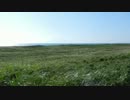 今年も行くぞ！！ 2013夏 北海道