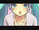 【初音ミク】２つのピクルス【オリジナル曲PV】