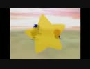 スマッシュブラザーズX.Wi-Fi対戦動画その7