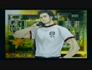 【実況】素直すぎる派遣トレジャーハンターpart16