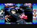 アルカナハート３LM　7/12ミラクルドーム交流会Part１