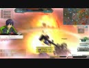 【ガンダムオンライン】微課金で行く！大人の嗜み！！part147