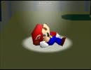 【64スマブラ】配管工と逝く1Pモード in VERY HARD