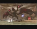 【1時間BGM】ヒノマガトリ －火凶鳥－【討鬼伝】