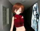スレ立て乙 2008/01/26版