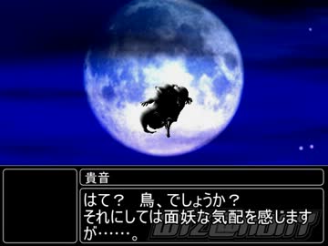 【Wiz3(KOD)×iM@S】WiZ@RDRY III　リルガミン狂騒録　第23話