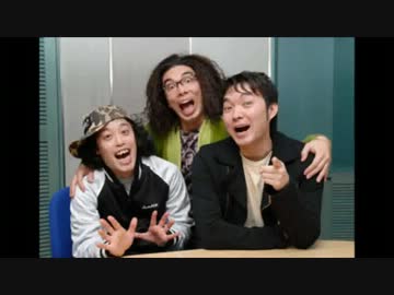 【ポッド】エレ片のコント太郎2007年01月12日【キャスト】