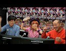 NGC『KILLER IS DEAD®』生放送　2/2