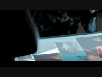 Ｍ０Ａ❤ＮＹＡＮはお怒りのようです Part2