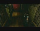 俺の彼女はゾンビ　Resident Evil part8
