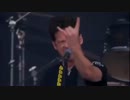 NEWSTED - Soldierhead (HellFest 2013)