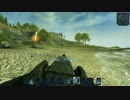 【CCG】CarrierCommand GaeaMission てきとープレイ Part5