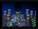 【実況】ドラクエ初心者がドラクエ7を初プレイするとこうなる。part121