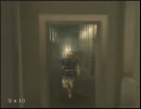 【カプコン×剣闘士】シャドウオブローマ　実況プレイ Part5 【PS2-2005】